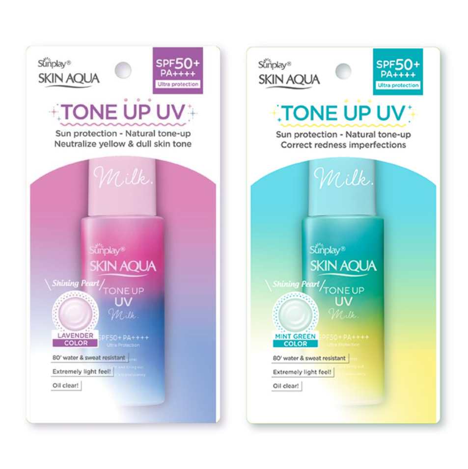 Ảnh chụp màn hình 2026-02-27 114750.png