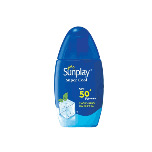 Sữa Chống Nắng Sunplay 30g Super Cool (1) (1).png