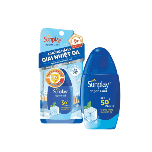 Sữa Chống Nắng Sunplay 30g Super Cool (1) (1).png