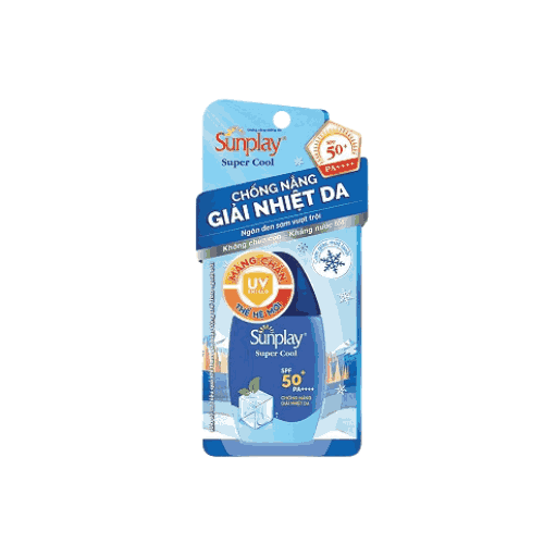 Sữa Chống Nắng Sunplay 30g Super Cool (1) (1).png