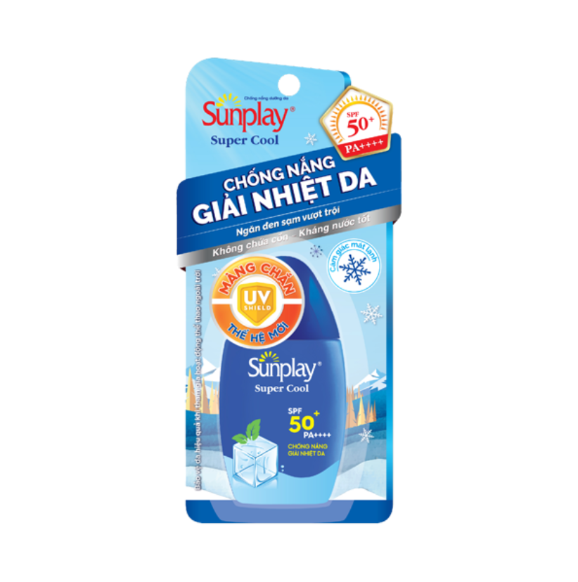 Ảnh chụp màn hình 2026-02-24 172209.png