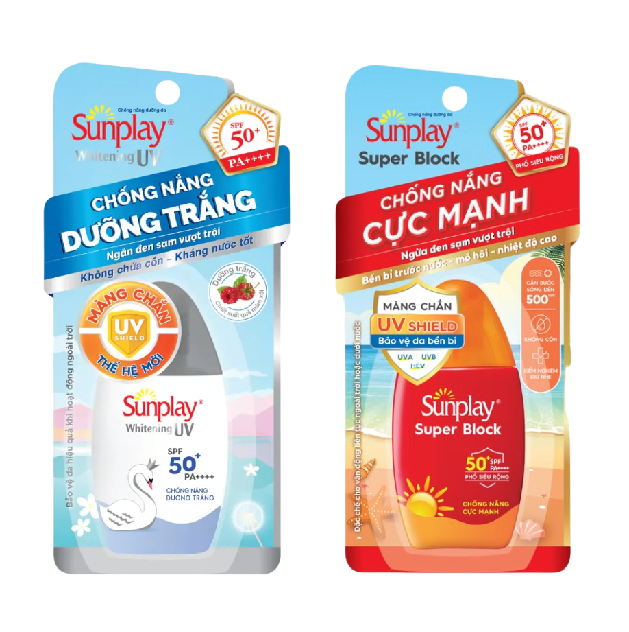 Ảnh chụp màn hình 2026-02-26 153958.png