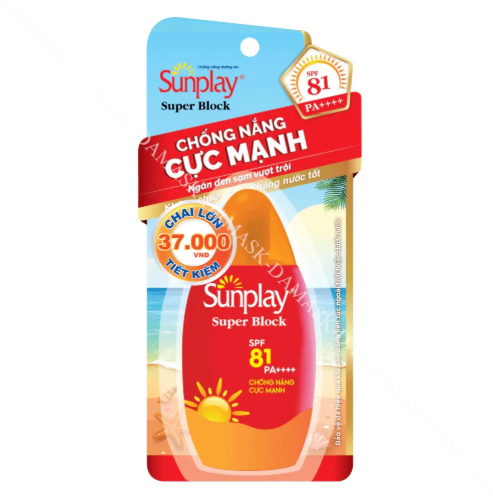 Sua-Chong-Nang-Sunplay-Duong-Sang-Chong-nang-cuc-manh-70g_Screenshot 2025-12-29 093250.png