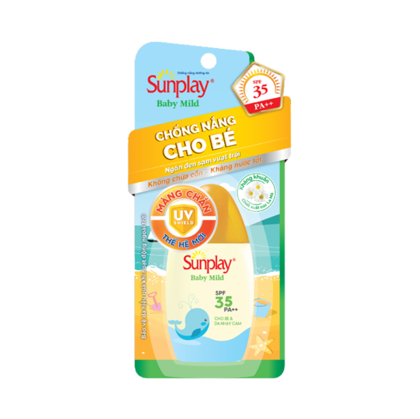 Ảnh chụp màn hình 2026-02-24 172330.png