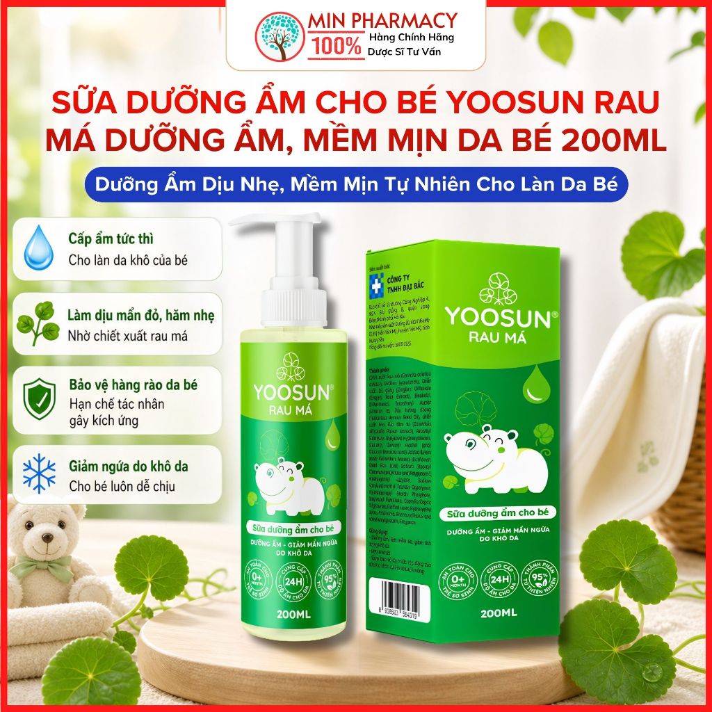 Ảnh chụp màn hình 2026-02-24 170751.png