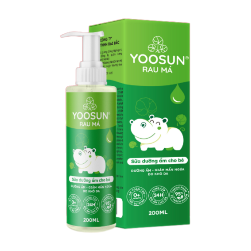 Ảnh chụp màn hình 2026-02-24 170751.png