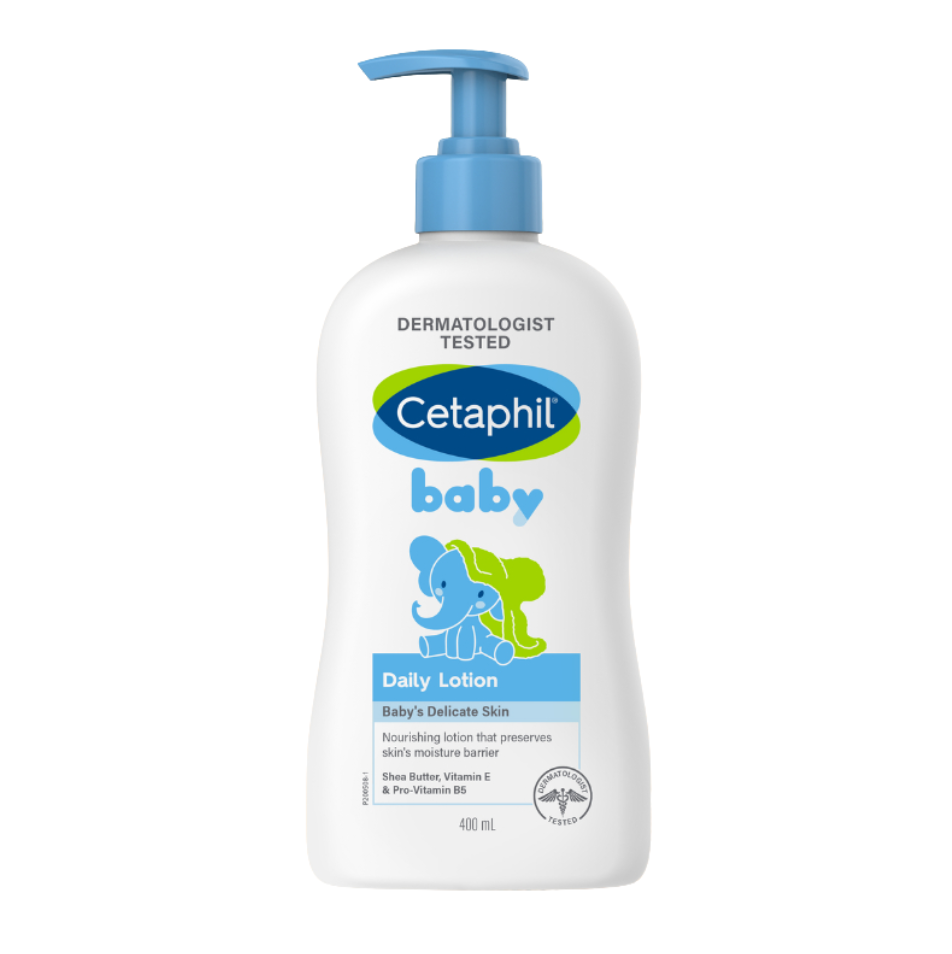 Ảnh chụp màn hình 2026-02-28 092734.png