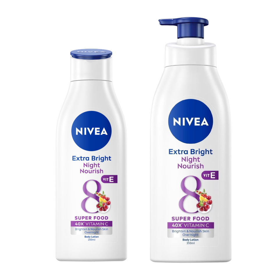 Ảnh chụp màn hình 2026-02-27 104427.png