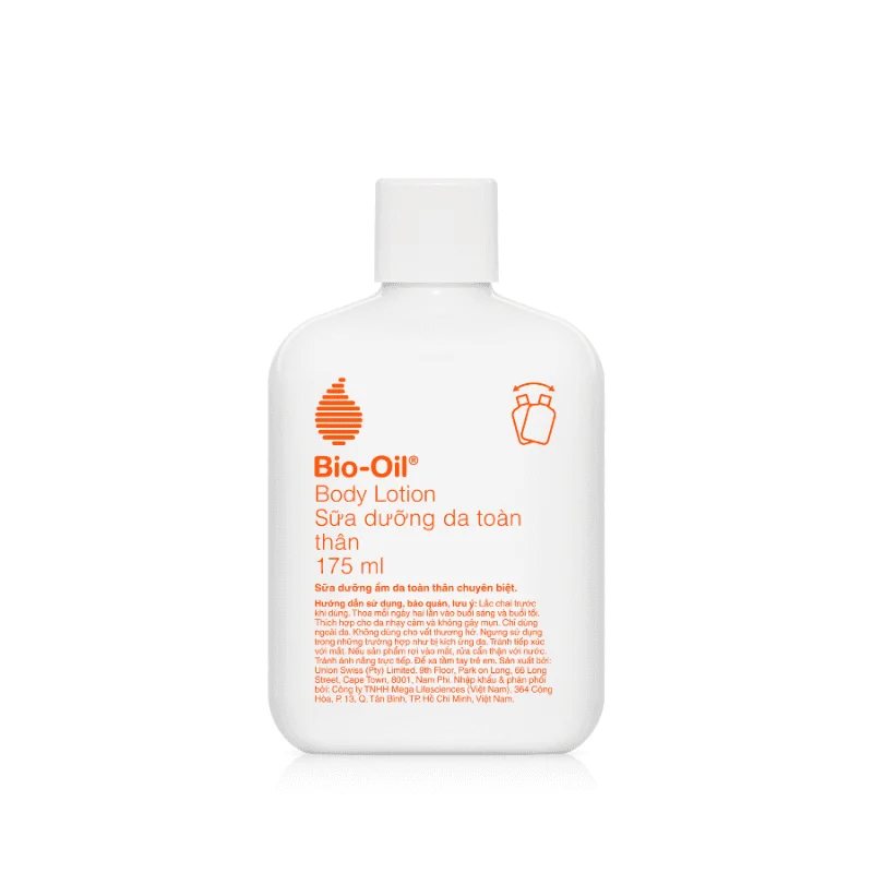 Sữa Dưỡng Thể Toàn Thân Bio-Oil 175Ml.webp