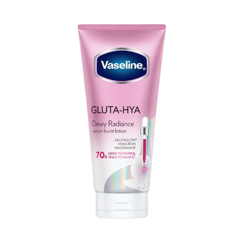 Sữa Dưỡng Thể Vaseline 300ml - Hồng sáng chuyên sâu.png