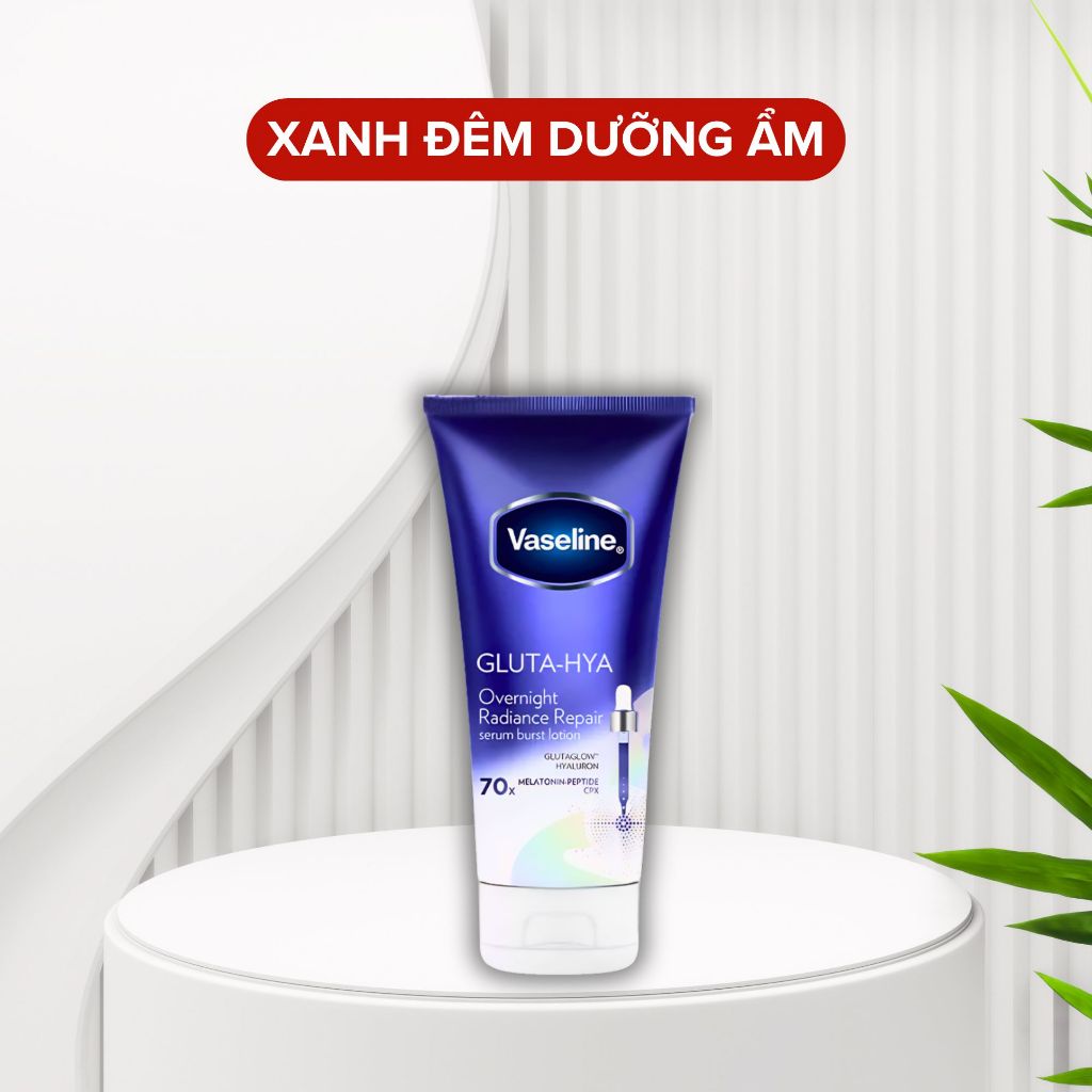 Sữa Dưỡng Thể Vaseline 300ml - Xanh Đêm Dưỡng Ẩm (2).png