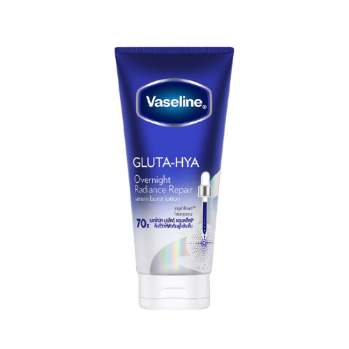 Sữa Dưỡng Thể Vaseline 300ml - Xanh Đêm Dưỡng Ẩm (2).png