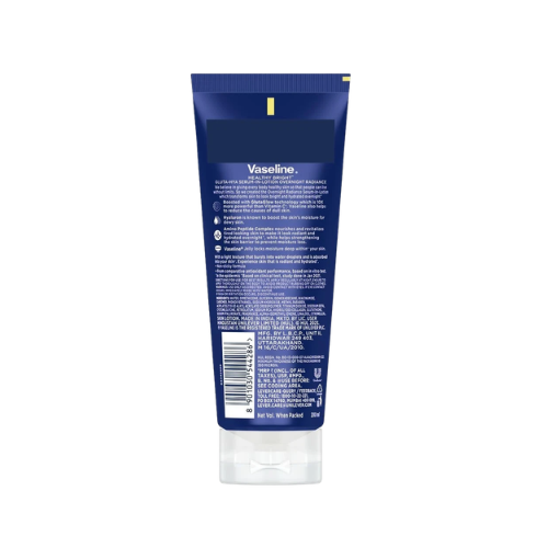 Sữa Dưỡng Thể Vaseline 300ml - Xanh Đêm Dưỡng Ẩm (2).png