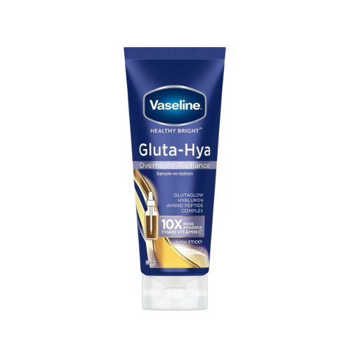 Sữa Dưỡng Thể Vaseline 300ml - Xanh Đêm Dưỡng Ẩm (2).png
