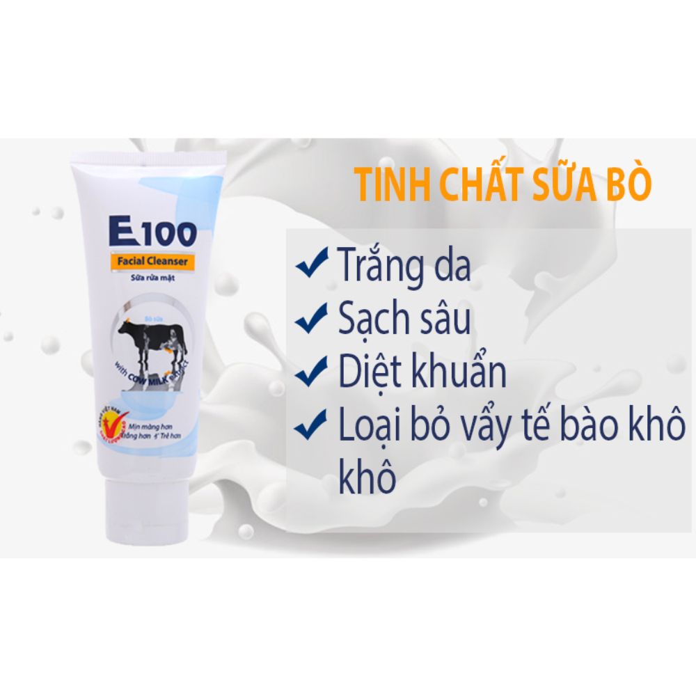Sữa Rửa Mặt E100 – E100 bò 80mlsi.jpg