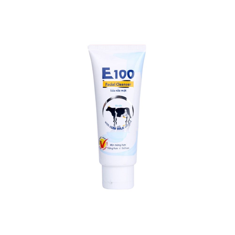 Sữa Rửa Mặt E100 – E100 bò 80mlsi.jpg