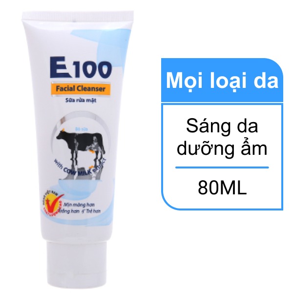 Sữa Rửa Mặt E100 – E100 bò 80mlsi.jpg