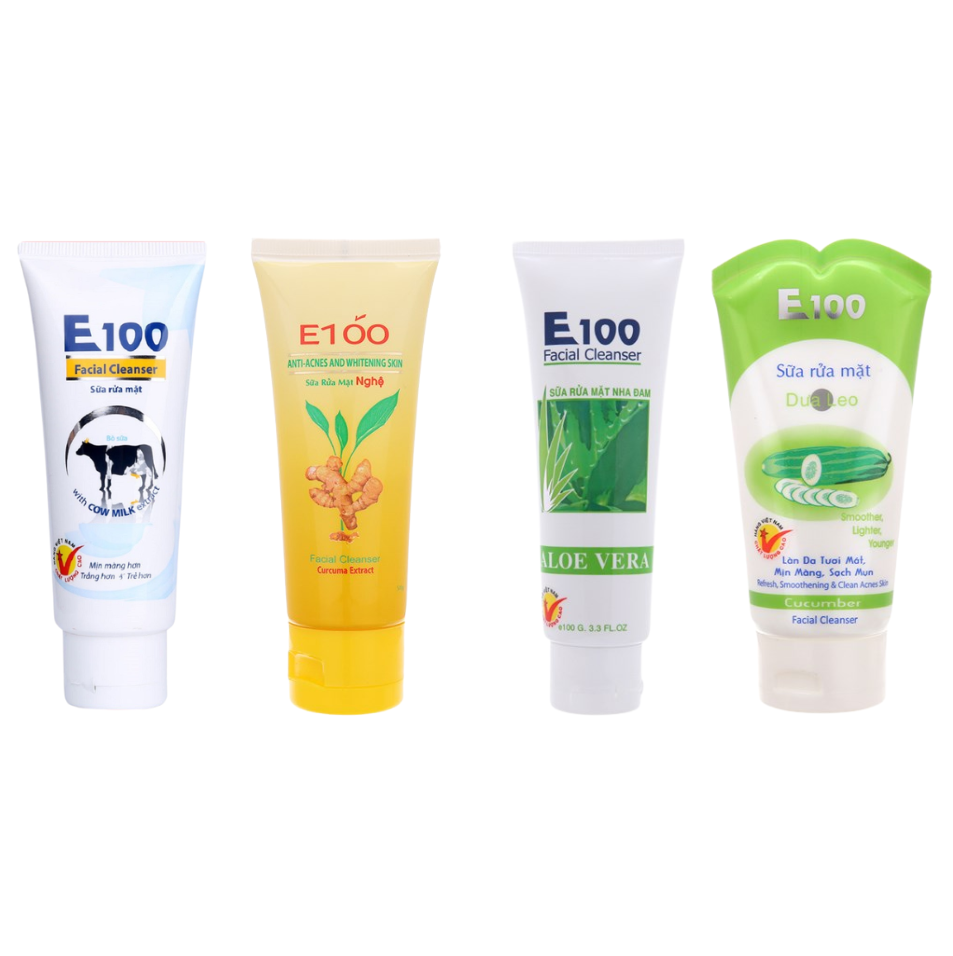 Ảnh chụp màn hình 2026-02-28 084028.png