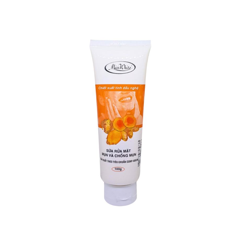 Ảnh chụp màn hình 2026-02-26 164159.png