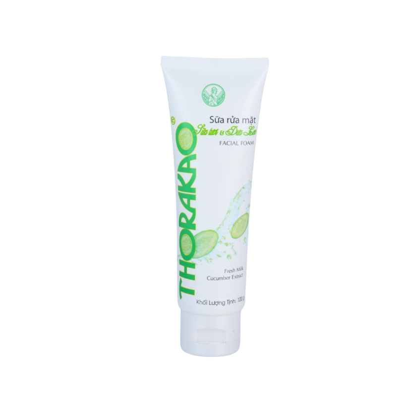 Ảnh chụp màn hình 2026-02-28 082333.png