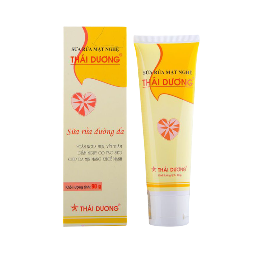 Ảnh chụp màn hình 2026-02-27 094957.png