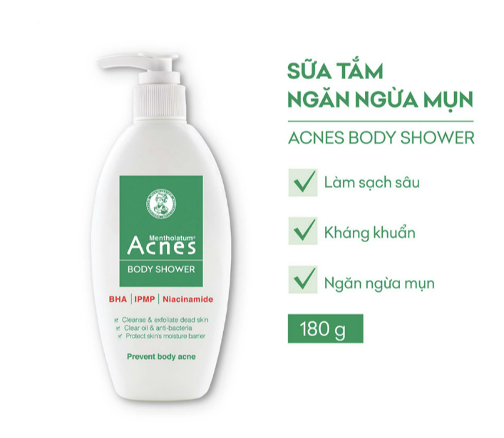 BODY SHOWER.jpg
