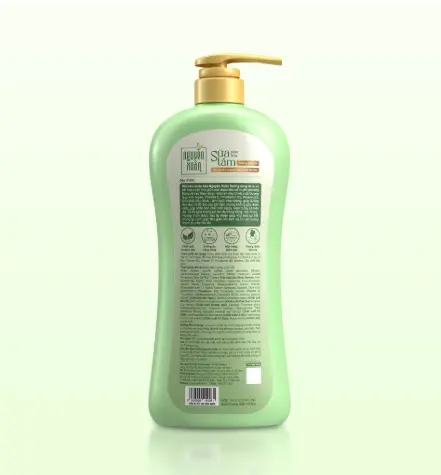 Ảnh chụp màn hình 2026-03-02 095306.png