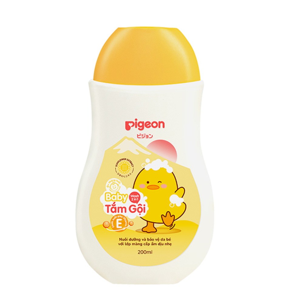 Ảnh chụp màn hình 2026-02-28 091812.png