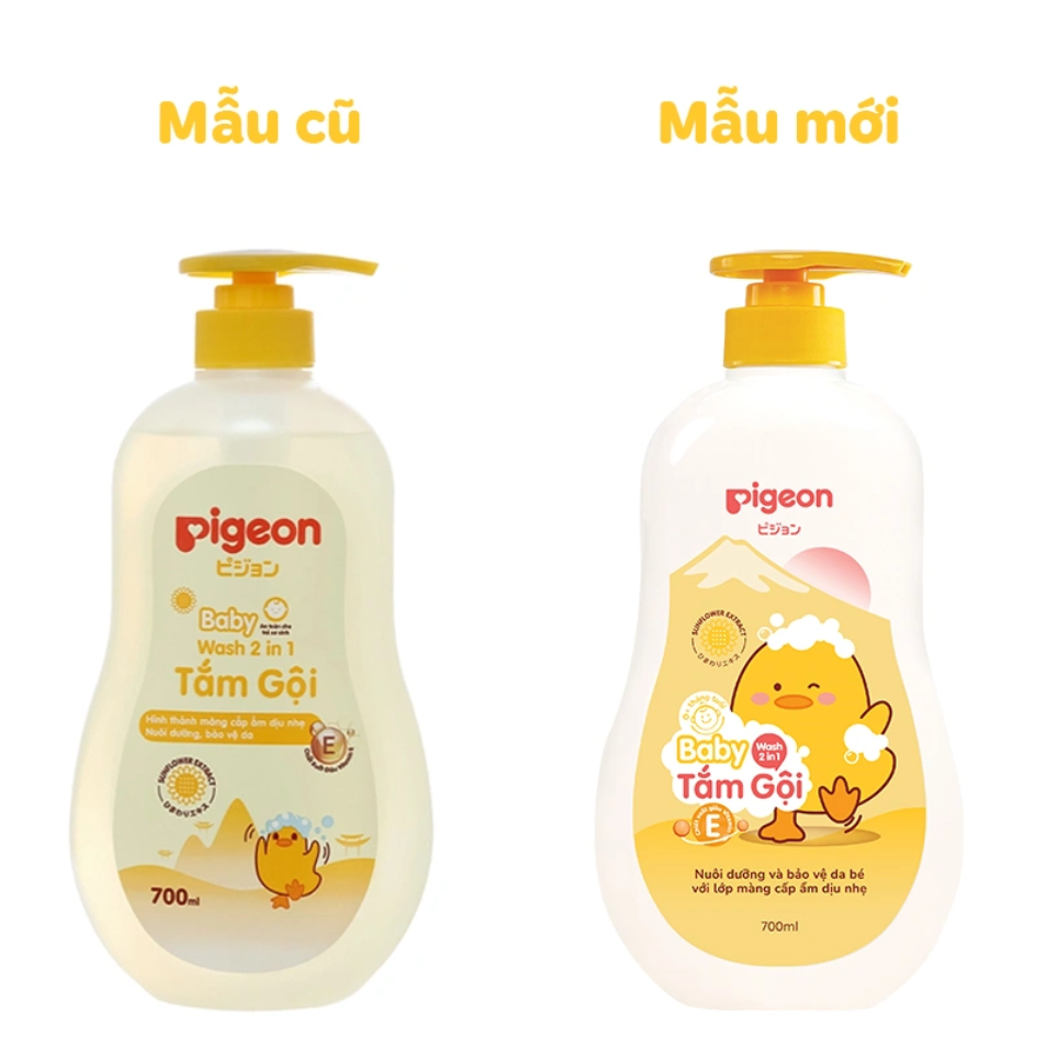 Ảnh chụp màn hình 2026-02-28 091436.png