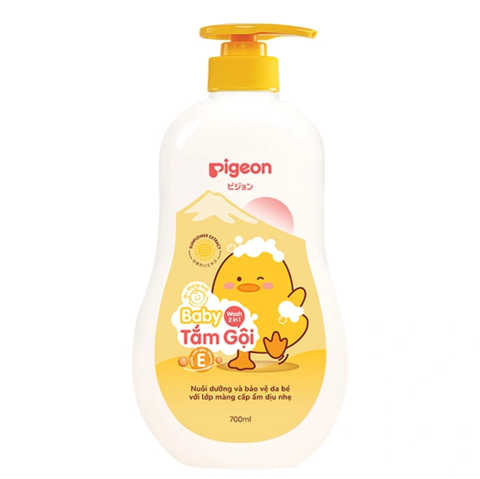 Ảnh chụp màn hình 2026-02-28 091436.png