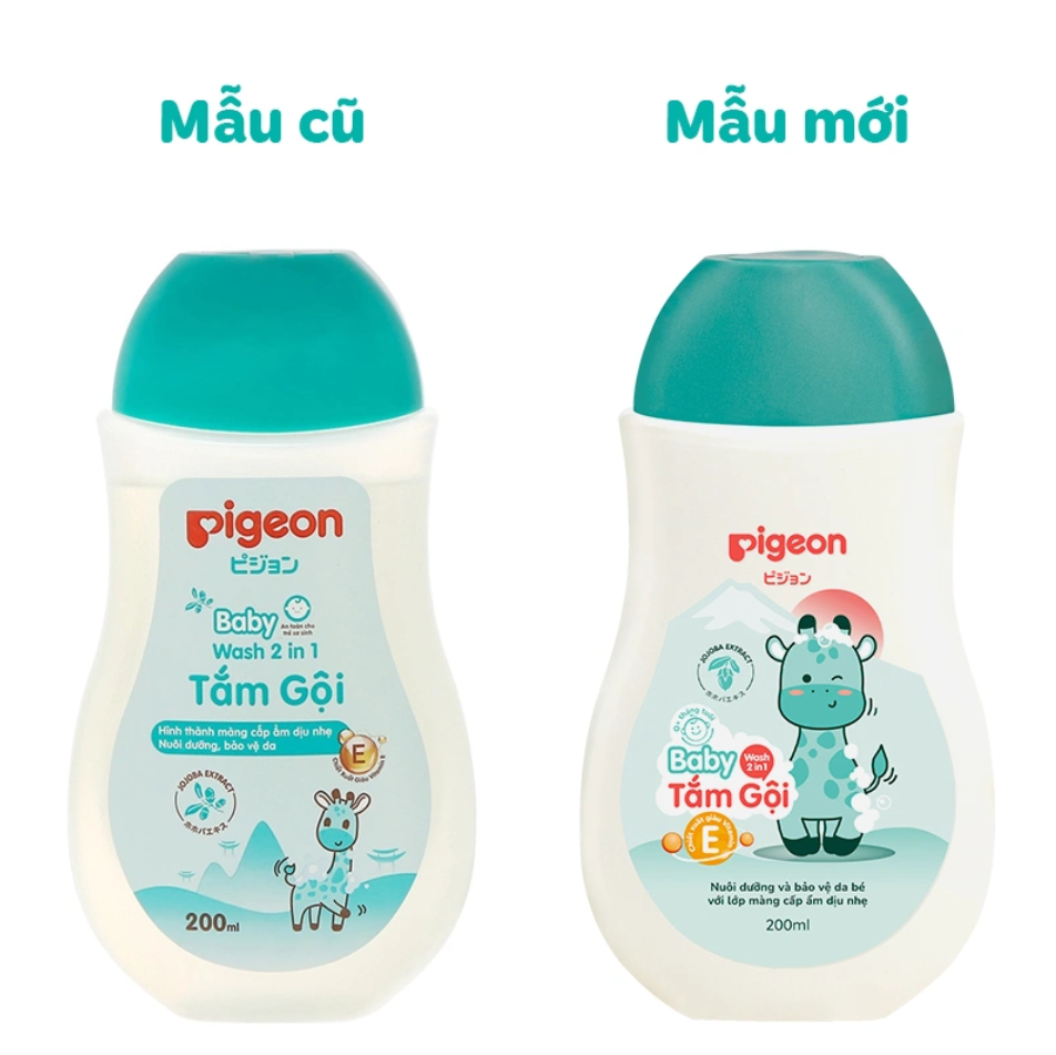 Ảnh chụp màn hình 2026-02-28 090902.png