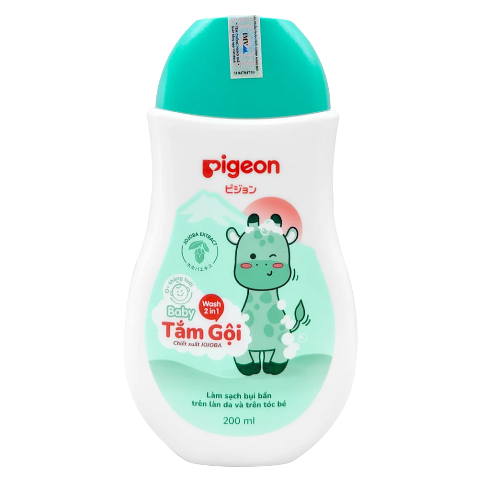 Ảnh chụp màn hình 2026-02-28 090902.png