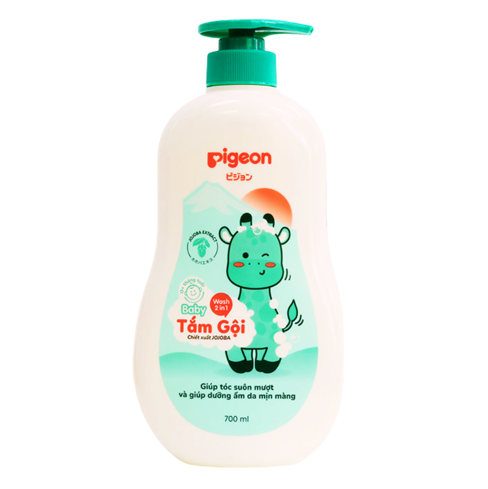 Ảnh chụp màn hình 2026-02-28 091250.png