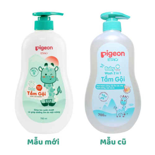 Kem chống hăm Bepanthen balm 30g (3).png