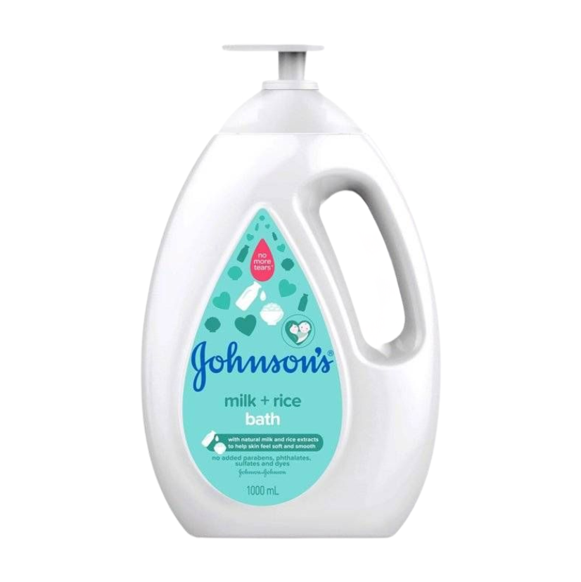 Ảnh chụp màn hình 2026-02-23 172901.png