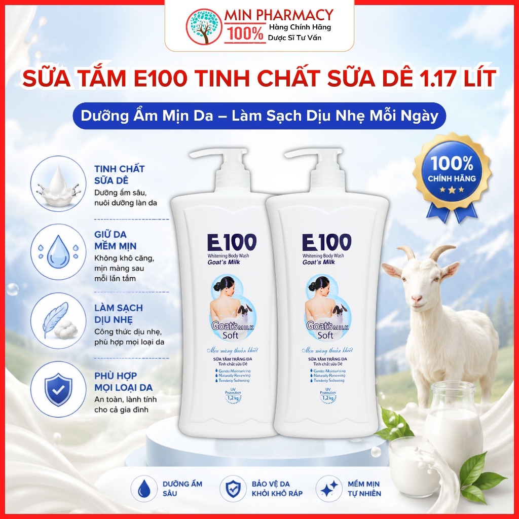 Ảnh chụp màn hình 2026-02-23 164049.png