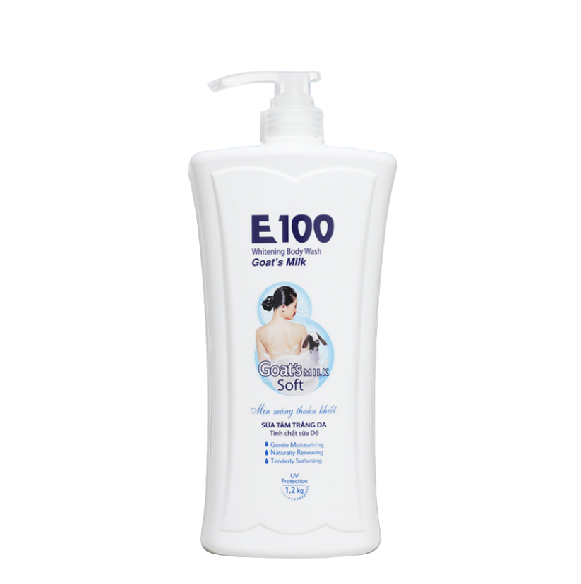 Ảnh chụp màn hình 2026-02-23 164049.png