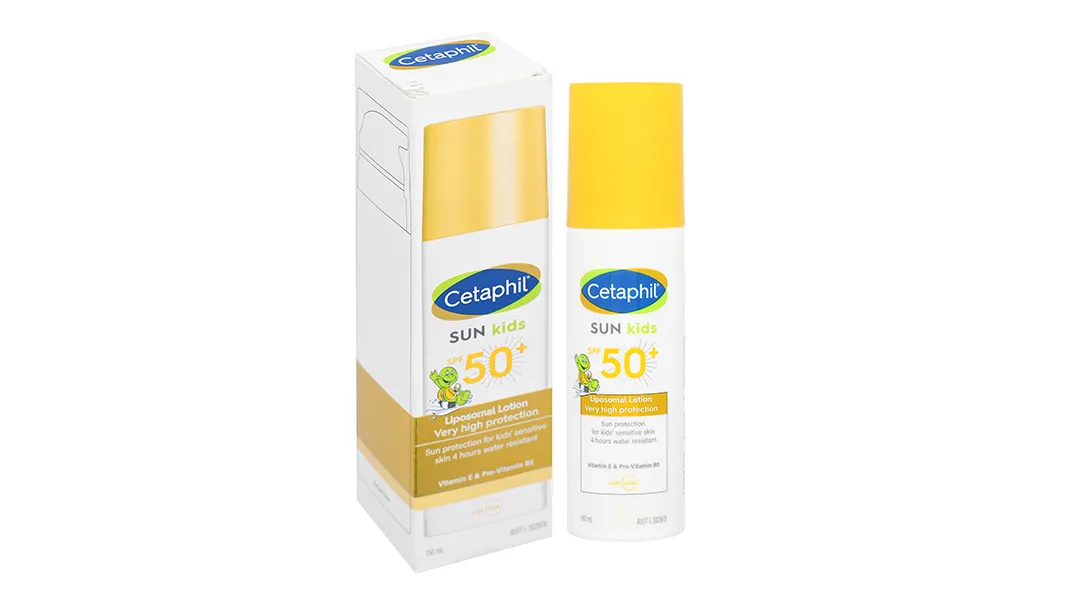 sua-chong-nang-cetaphil-sun-kids-liposomal-lotion-spf50-150ml-1-2.webp