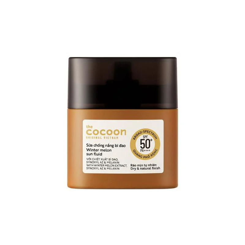 cocoon_winter_melon_sun_fluid_broad-spectrum_spf_50__15ml_0d9d102730b14cd9af4276c21828e558_1024x1024.webp