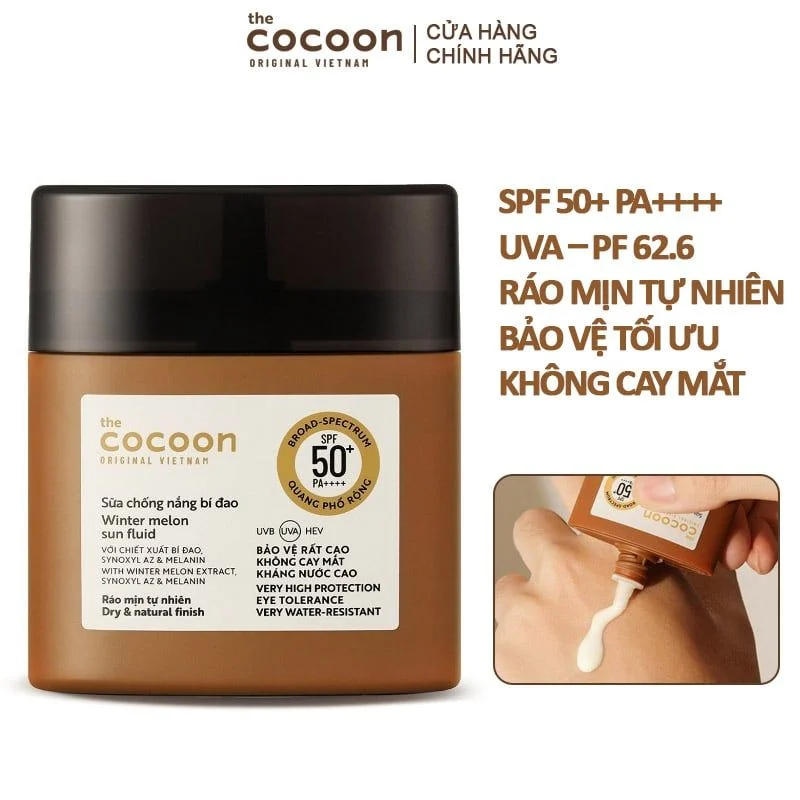 cocoon_winter_melon_sun_fluid_broad-spectrum_spf_50__15ml_0d9d102730b14cd9af4276c21828e558_1024x1024.webp