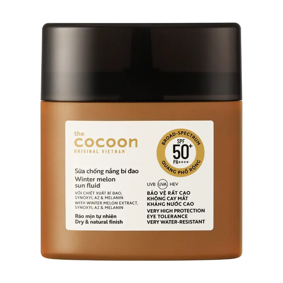 Sua-chong-nang-bi-dao-50ml-Cocoon-1.webp