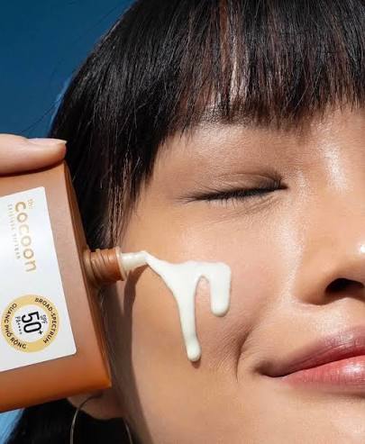 Sua-chong-nang-bi-dao-50ml-Cocoon-1.webp