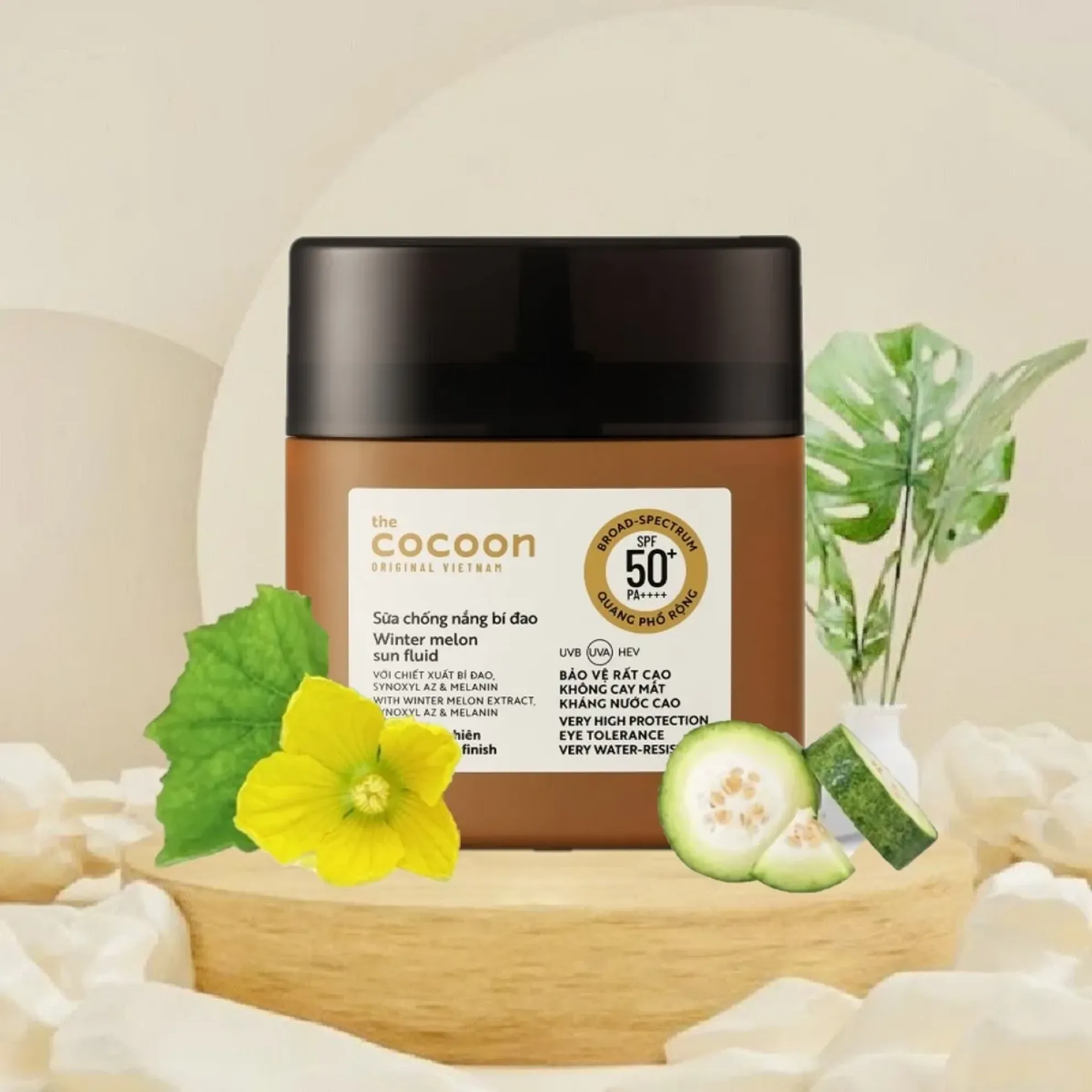 Sua-chong-nang-bi-dao-50ml-Cocoon-1.webp