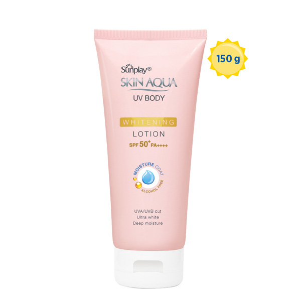 sunplay-skin-aqua-uv-body-cooling-lotion-lotion-chong-nang-duong-the-trang-min-14032022.jpg
