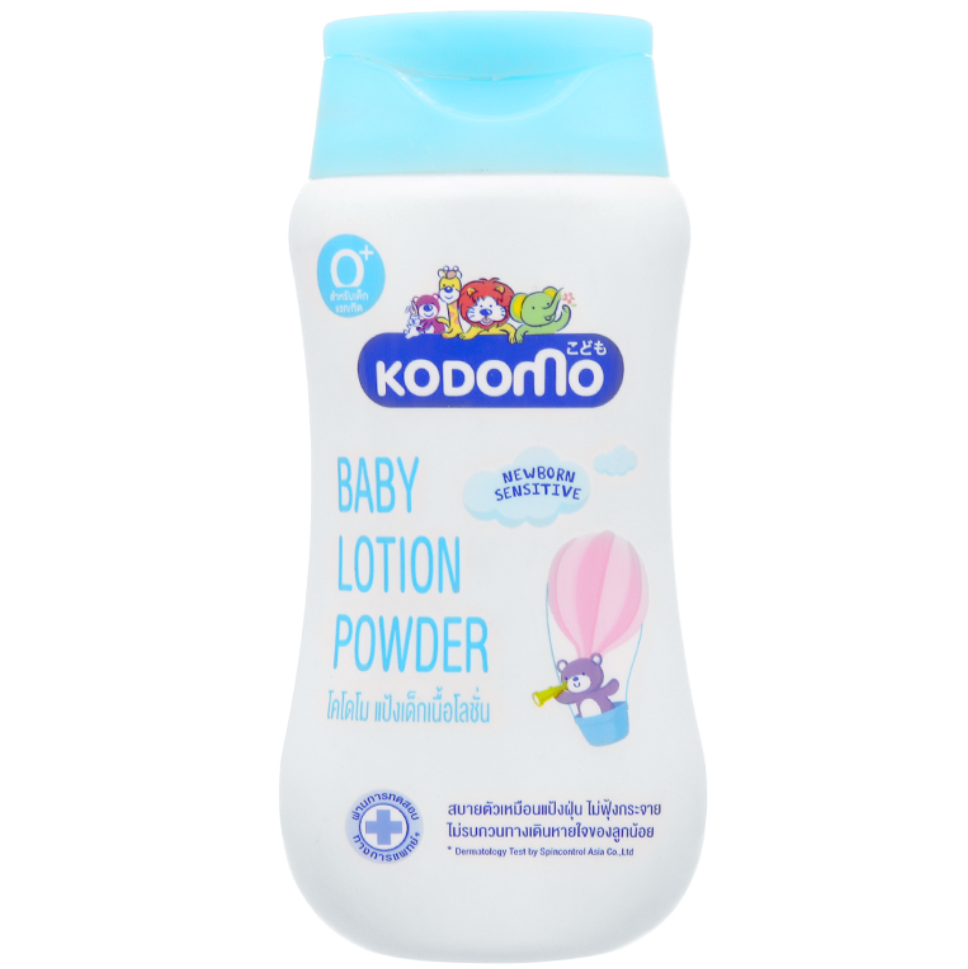 Ảnh chụp màn hình 2026-02-27 170518.png