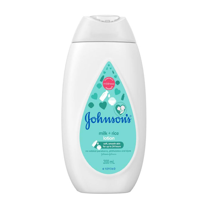 johnsons-milk-rice-lotion-200ml.jpg