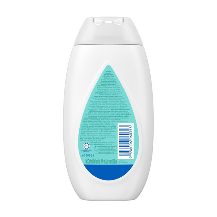 johnsons-milk-rice-lotion-200ml.jpg