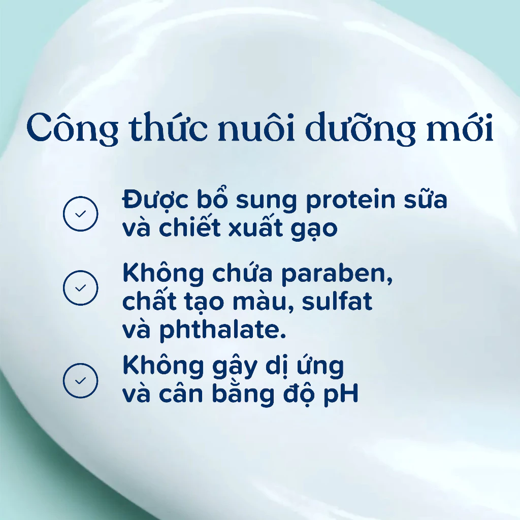 johnsons-milk-rice-lotion-200ml.jpg