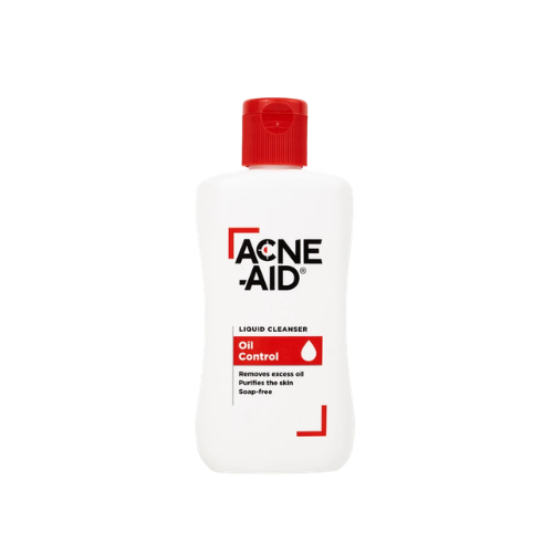 Sữa rửa mặt ACNE-AID Liquid Cleanser Oil Control - Chai 100ml.png