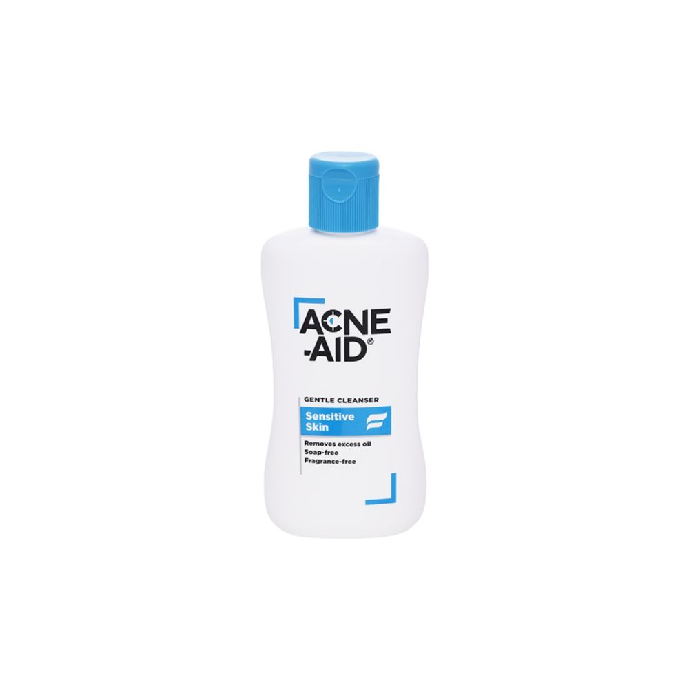 Sữa rửa mặt Acne- Aid Gentle Cleanser làm sạch cho da mụn, nhạy cảm chai 100mlsi.jpg